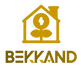 bekkand - Home
